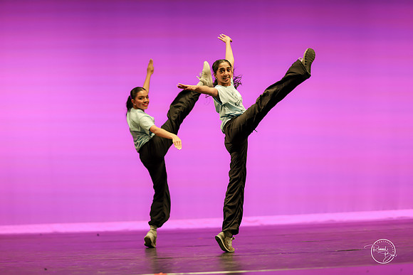 Parent Dance-19