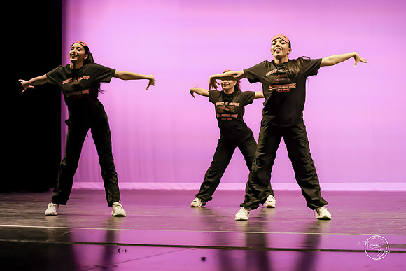 Partner Dance-50