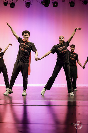 Partner Dance-52