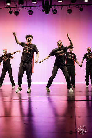 Partner Dance-53