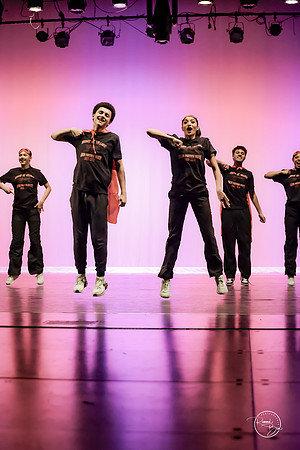 Partner Dance-54