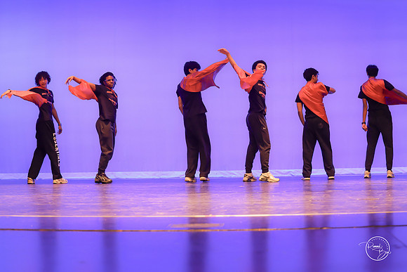 Partner Dance-55