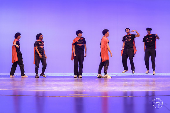 Partner Dance-56