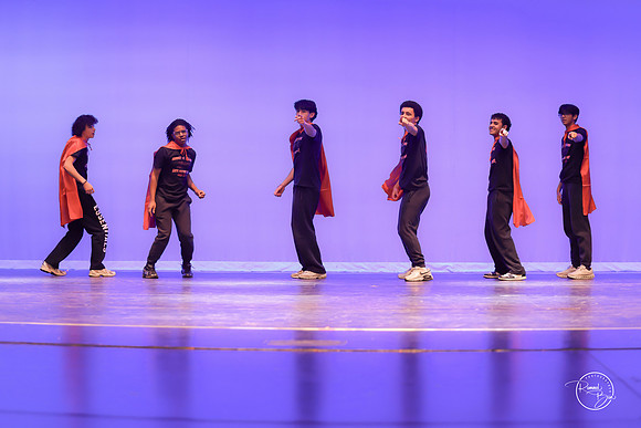 Partner Dance-57
