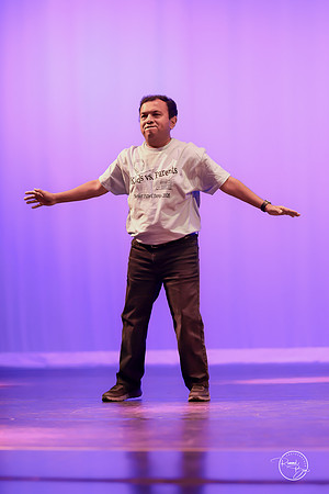 Parent Dance-29