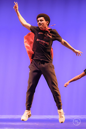 Partner Dance-58