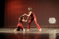 Fire on Fire-8