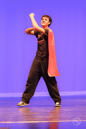 Partner Dance-59