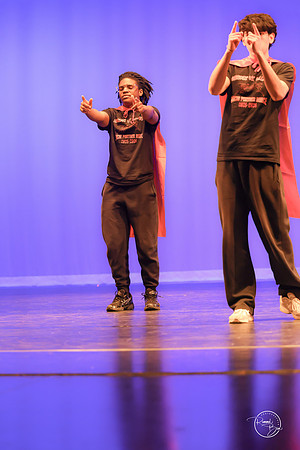 Partner Dance-61