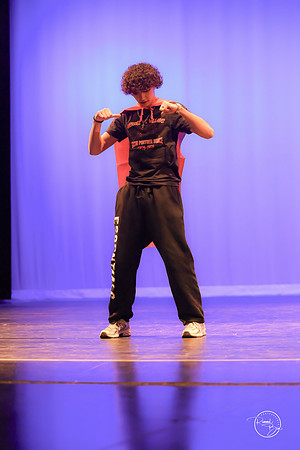 Partner Dance-62