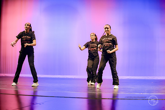 Partner Dance-63