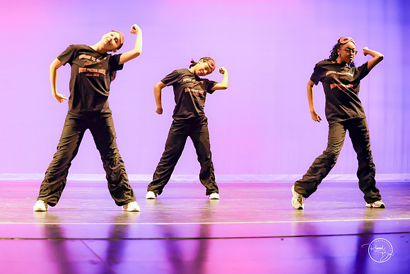 Partner Dance-65