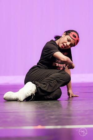 Partner Dance-66