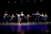 Dreams-13