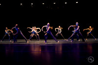 Dreams-14