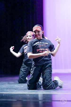 Partner Dance-71