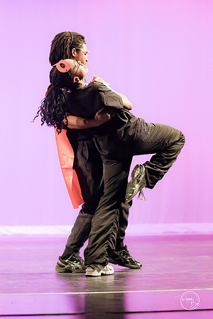 Partner Dance-73