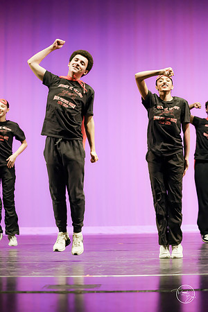 Partner Dance-74