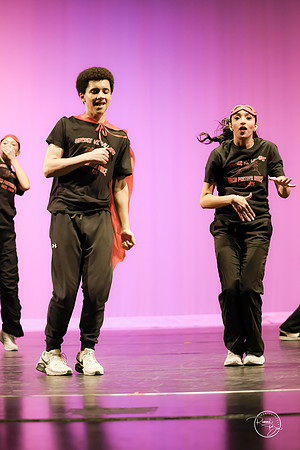 Partner Dance-75