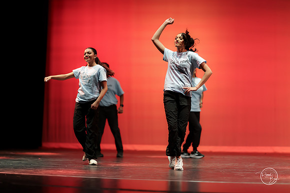Parent Dance-47