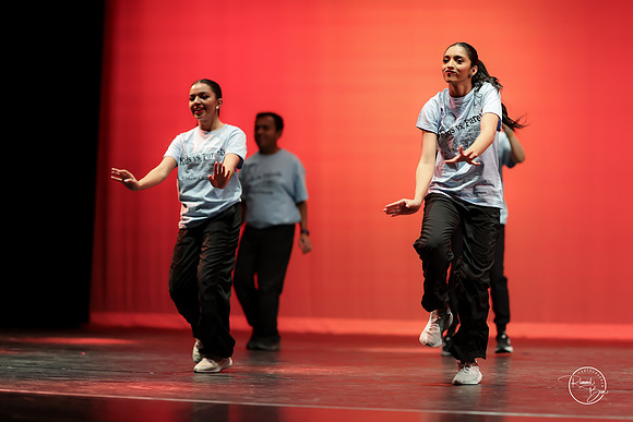 Parent Dance-48