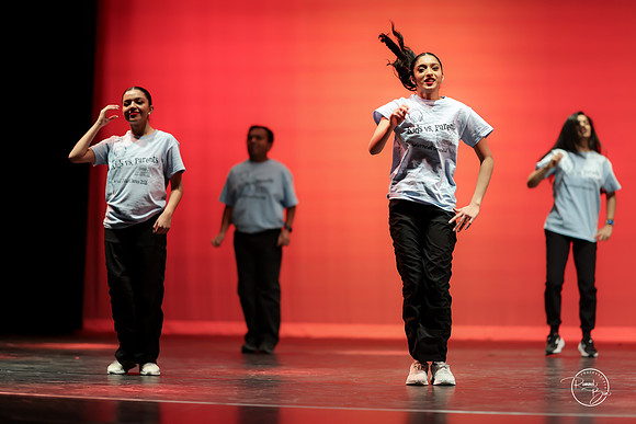 Parent Dance-49
