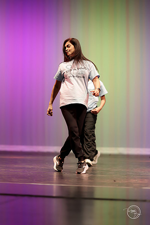 Parent Dance-50