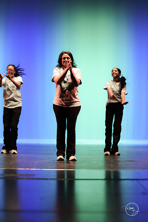 Parent Dance-53
