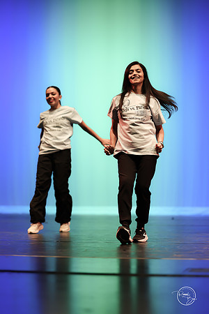 Parent Dance-58