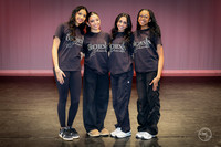 Before the Show-6