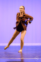 Fragile