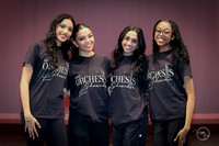 Before the Show-8