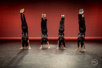 Before the Show-12