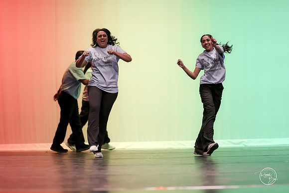 Parent Dance-78