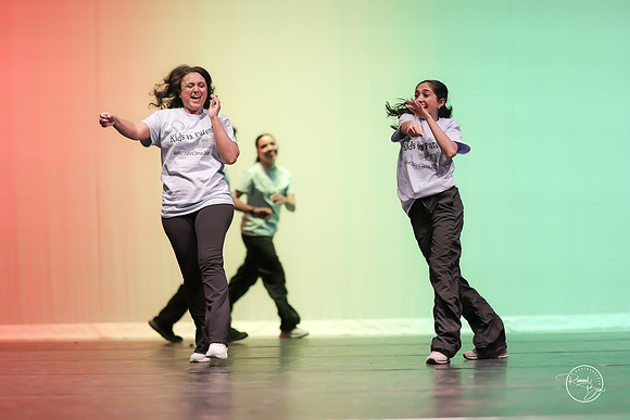 Parent Dance-79