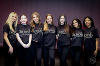 Before the Show-15