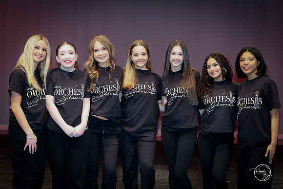 Before the Show-15