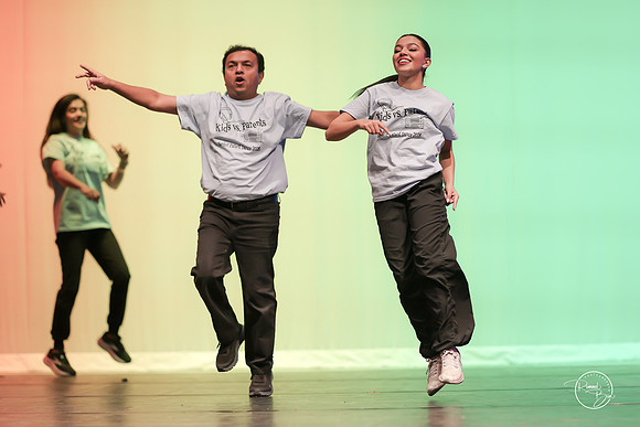 Parent Dance-83