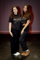Before the Show-19