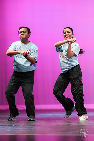 Parent Dance-104
