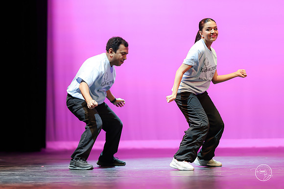 Parent Dance-114