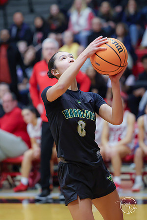 20250227 Sectional Finals-27