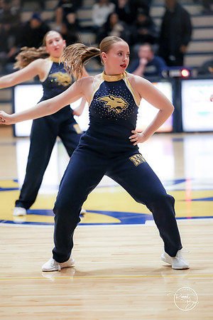 2025 Neuqua Valley Varsity Dance Team-98