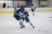 20241116 Varsity Cobra game-1