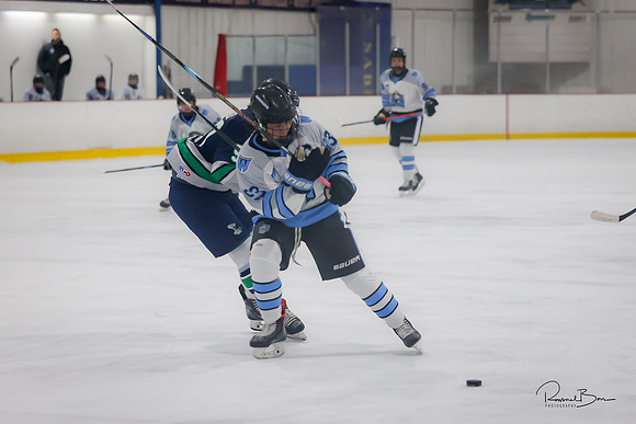 20241116 Varsity Cobra game-1