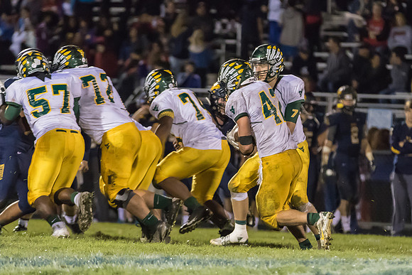 2015 Neuqua Valley Football Game-62