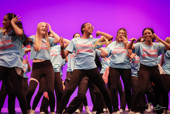2024 Dancing With The Warriors-556