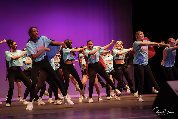 2024 Dancing With The Warriors-478
