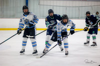 20241116 Varsity Cobra game-9