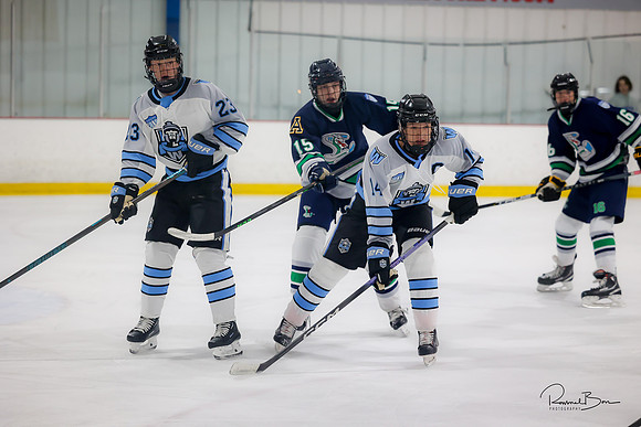 20241116 Varsity Cobra game-9